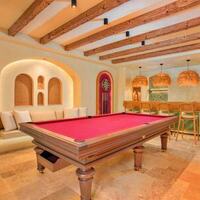 Villa Muses Erato — 44