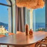 Villa Muses Erato — 45