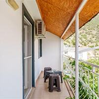 Villa Sarnıç Kördere — 71
