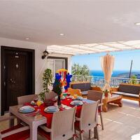 Villa Sarnıç Kördere — 73