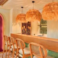 Villa Muses Erato — 48