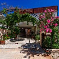 Villa Sarnıç Kördere — 74