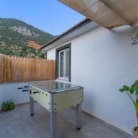 Villa Sarnıç Kördere — 75