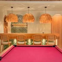 Villa Muses Erato — 50