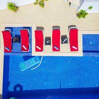 Villa Sarnıç Kördere — 79
