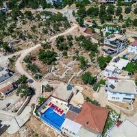 Villa Sarnıç Kördere — 82