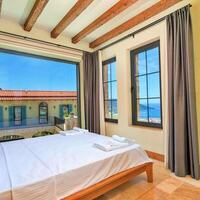 Villa Muses Erato — 53