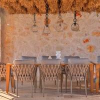 Villa Muses Erato — 54