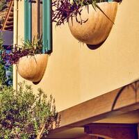 Villa Muses Erato — 56