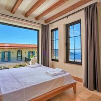 Villa Muses Erato — 57
