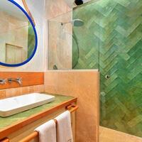 Villa Muses Erato — 61