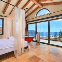 Villa Muses Erato — 62