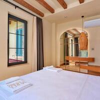 Villa Muses Erato — 66