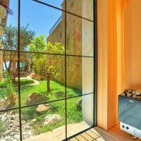 Villa Muses Erato — 71
