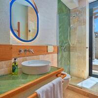 Villa Muses Erato — 78