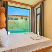 Villa Muses Erato — 79
