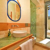 Villa Muses Erato — 80
