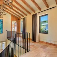 Villa Muses Erato — 81