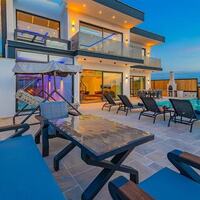 Villa Sea Pro — 2
