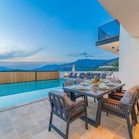 Villa Sea Pro — 4