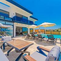 Villa Sea Pro — 6