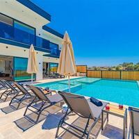 Villa Sea Pro — 7