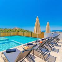 Villa Sea Pro — 8