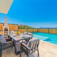 Villa Sea Pro — 10
