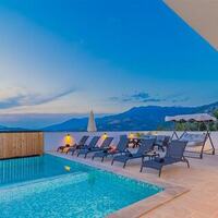 Villa Sea Pro — 16