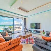 Villa Sea Pro — 20