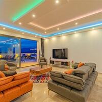 Villa Sea Pro — 21