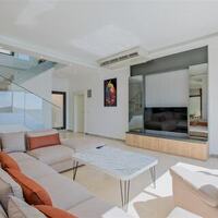 Villa Max Panora 1 — 30
