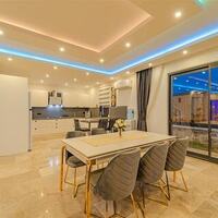 Villa Sea Pro — 24