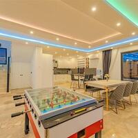 Villa Sea Pro — 25