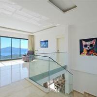 Villa Max Panora 1 — 36