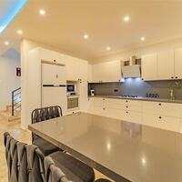 Villa Sea Pro — 27