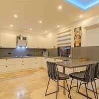 Villa Sea Pro — 29
