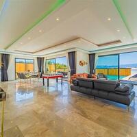 Villa Sea Pro — 30