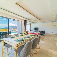 Villa Sea Pro — 31