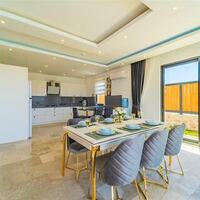 Villa Sea Pro — 32