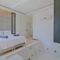 Villa Max Panora 1 — 44