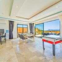 Villa Sea Pro — 34