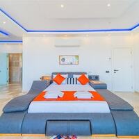 Villa Sea Pro — 35