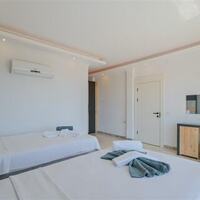Villa Max Panora 1 — 47
