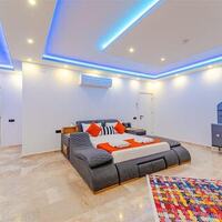 Villa Sea Pro — 37