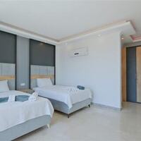 Villa Max Panora 1 — 49
