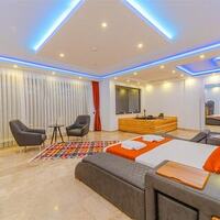Villa Sea Pro — 39
