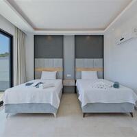 Villa Max Panora 1 — 50
