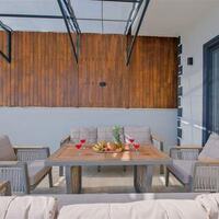 Villa Max Panora 1 — 51