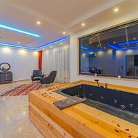 Villa Sea Pro — 41
